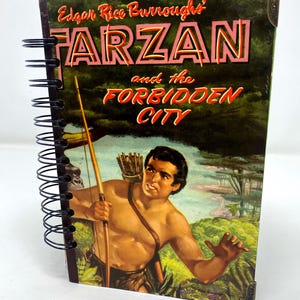 DIARIO BASURA DE TARZAN Diario Diario basura Cuadernos de dibujo Cuadernos Arte Libros infantiles Escritura