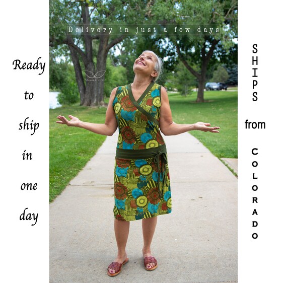 hippie dresses for sale