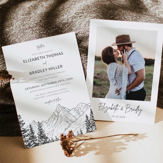 その他 Invitation il_fullxfull.1409303267_2uqc.jpg