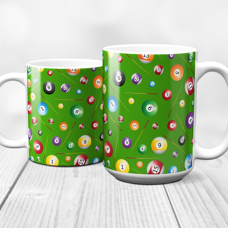 Png to Pdi File - Etsy UK