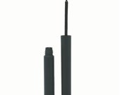 Nu Colour Liquid Eyeliner Black