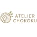 AtelierChokoku store logo