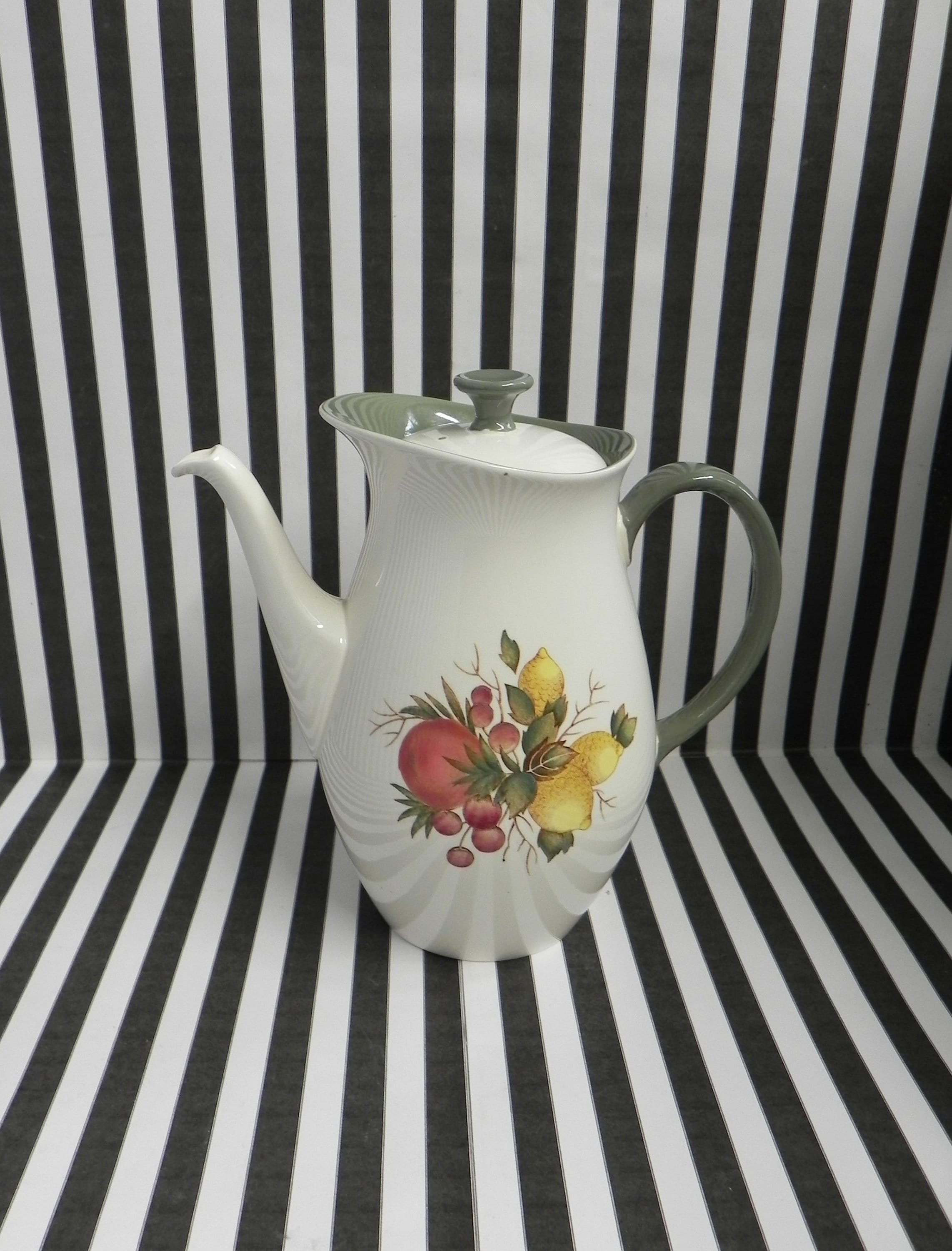Wedgwood citrons - Etsy 日本