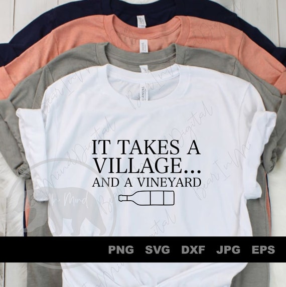 Download Clip Art Sarcastic Shirt Svg Instant Digital Download Family Reunion Shirt Drinking Wine Art Collectibles