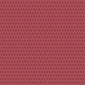 TerraKotta - Sunbaked Tile