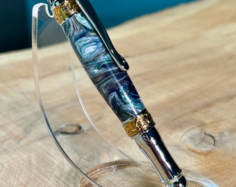 Nouveau Sceptre Pen