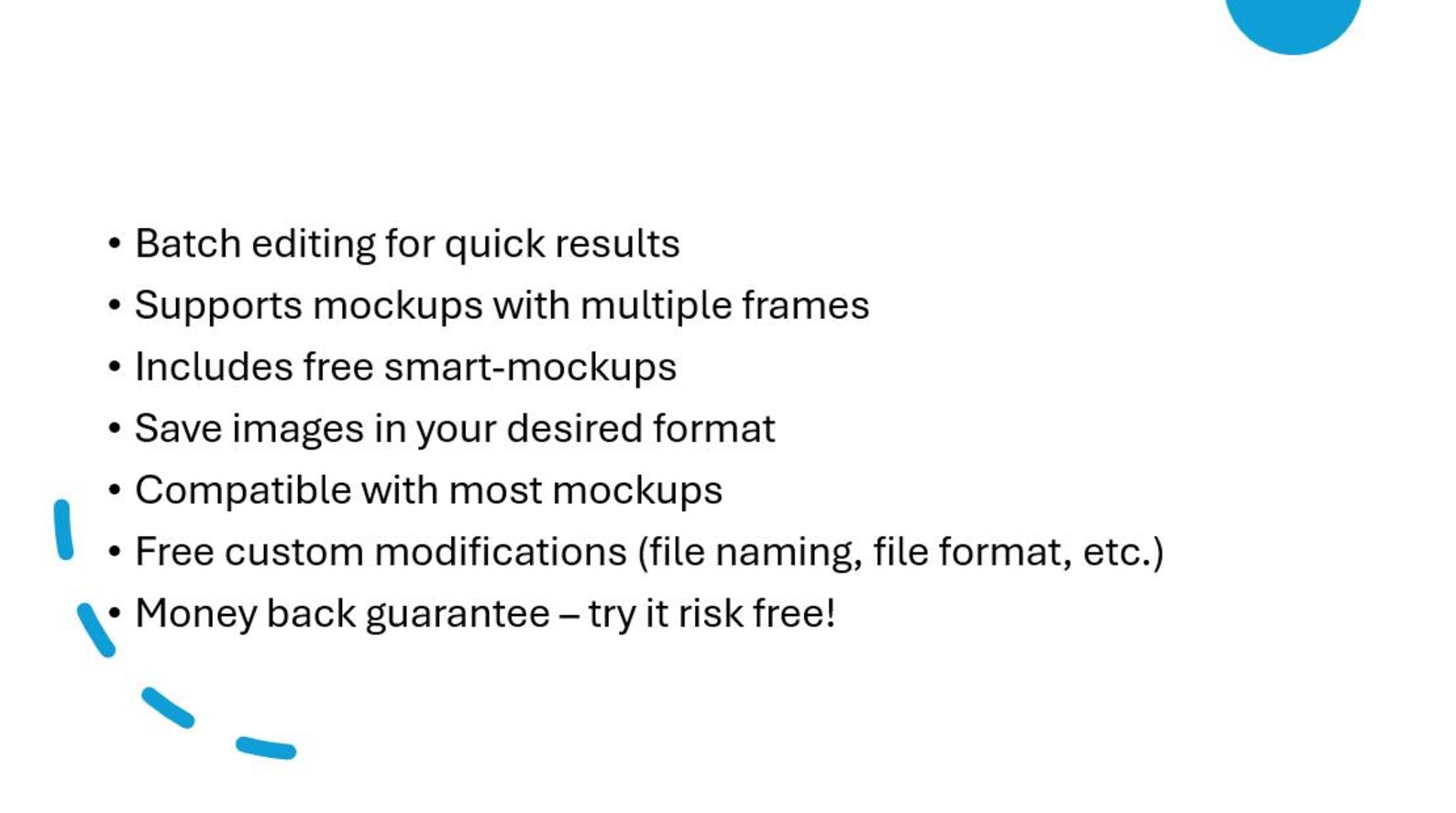 Photoshop Script for Batch Mockup Creation | Automate Your Digital ...