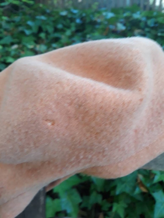 Hip, Hip, Beret! Three Wool Berets to Keep you Cozy t… Gem