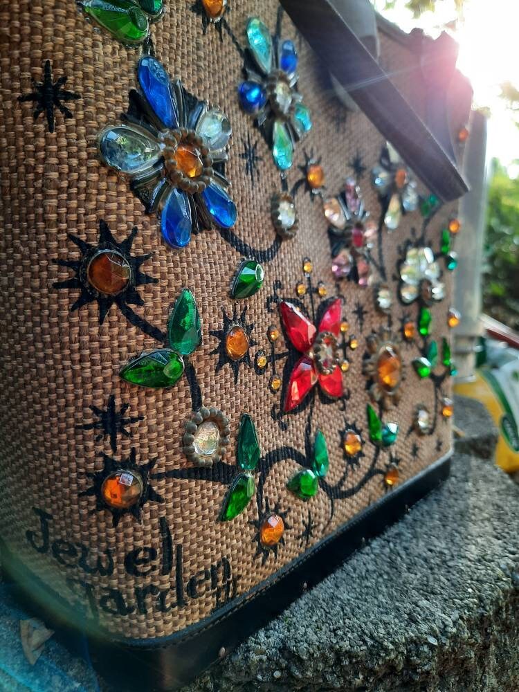 Enid Collins エニッドコリンズ　Jewel garden s-l400.jpg