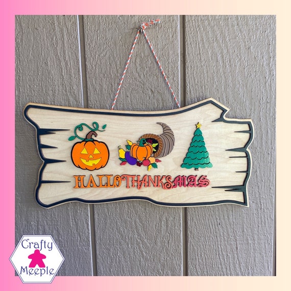 Cockroach Wall & Window Stickers Halloween Items Unisex Cockroach Wall & Window Stickers Halloween Items Unisex