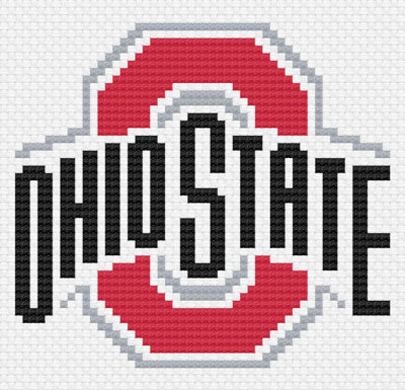 cross stitch designer from ohio that ded cross stitch designer from ohio that ded