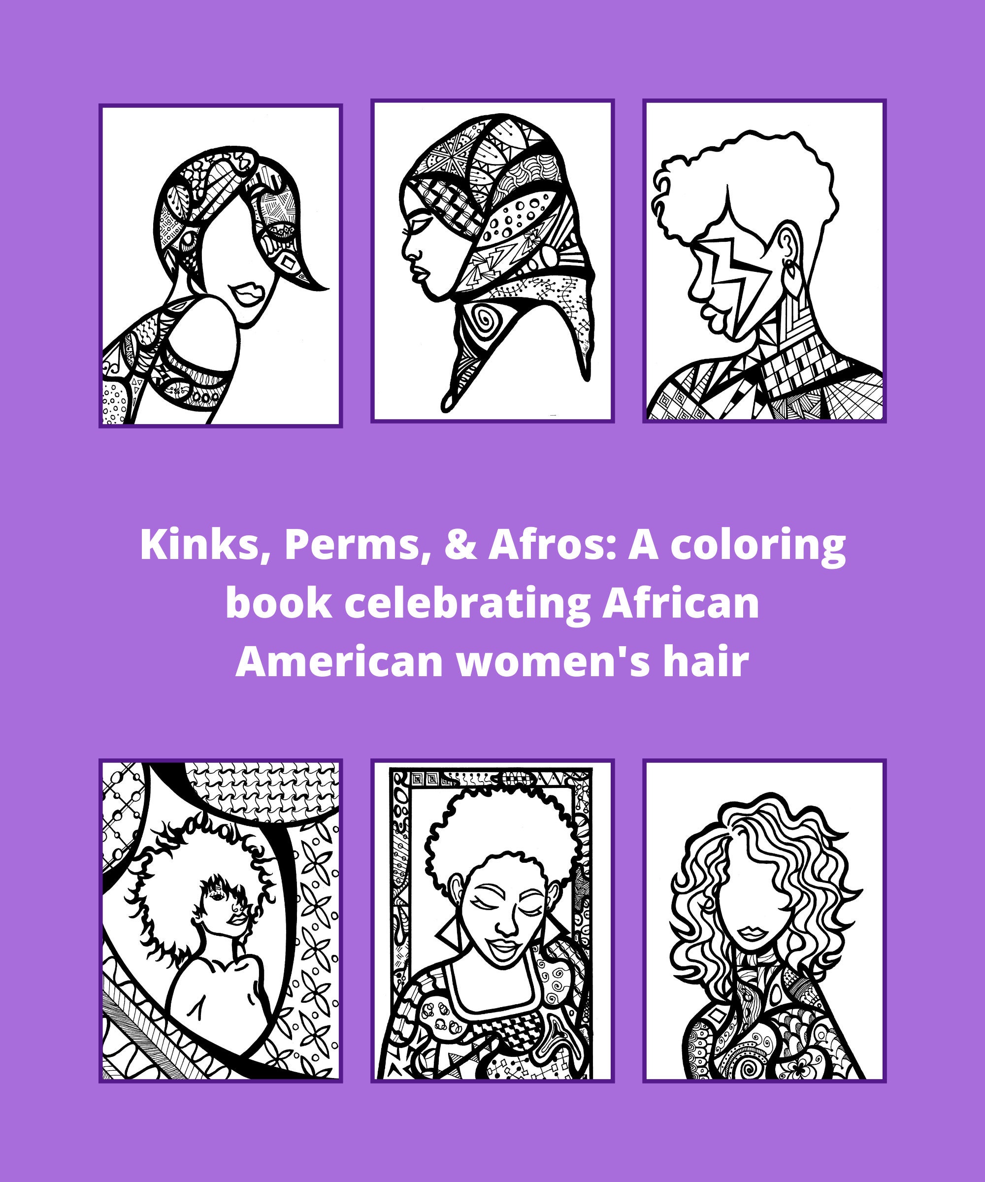 african-america-coloring-book-adult-coloring-books-coloring-books-for