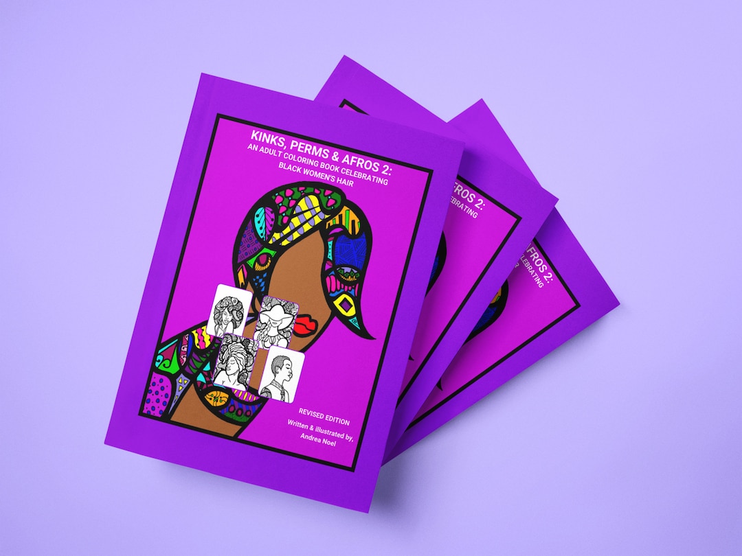 african-american-adult-coloring-book-for-women-black-girl-coloring