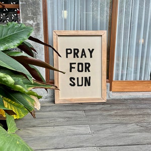 Pray for Sun Tapestry, surf tapestry, pray for surf, free next day shipping