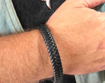 bracelets for big wrists