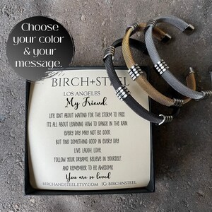 Mesh Cuff Stainless Steel Bangle Bracelet