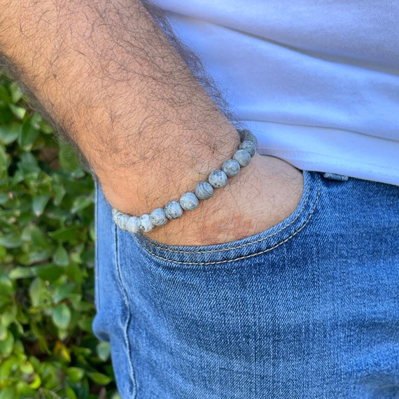 Stress relief deals bracelet