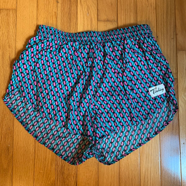 Running Shorts - Etsy