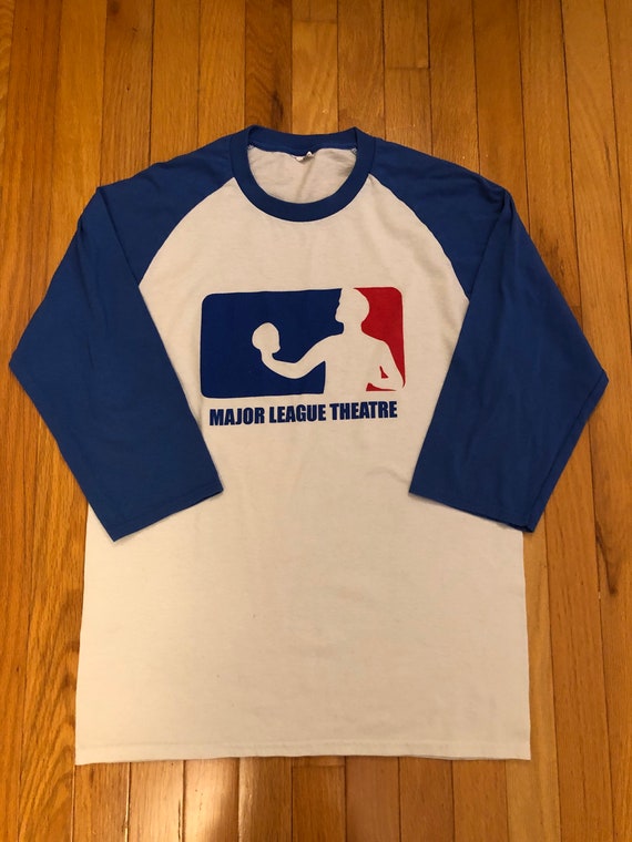Vintage MLB Colorado Rockies Looney Tunes Shirt, Colorado Rockies Shirt,  MLB Baseball Shirt, World Series Shirt, Vintage Shirt, Unisex Tee - Bluefink