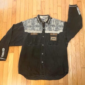 Major Damage - Etsy