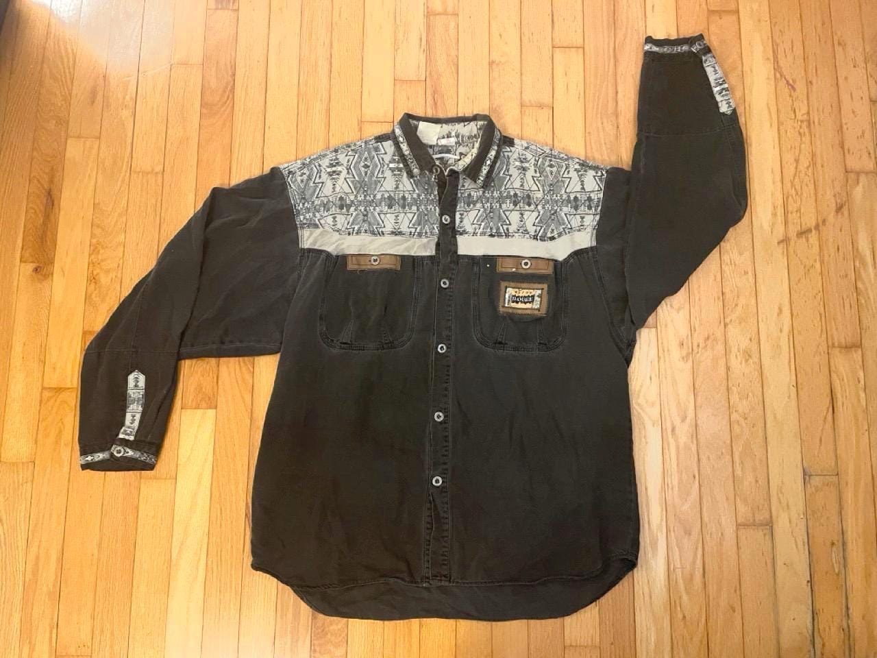 Major Damage - Etsy