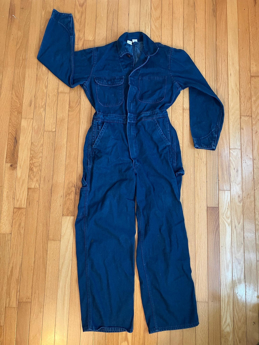 【BIGMAC】DENIM COVERALL USED M il_1080xN.6208314312_a9qg.jpg