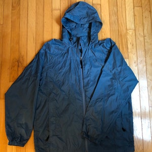 Vintage L.L. Bean Jacket - 90s
