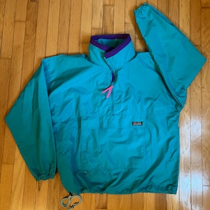 White Sierra Jacket - Etsy