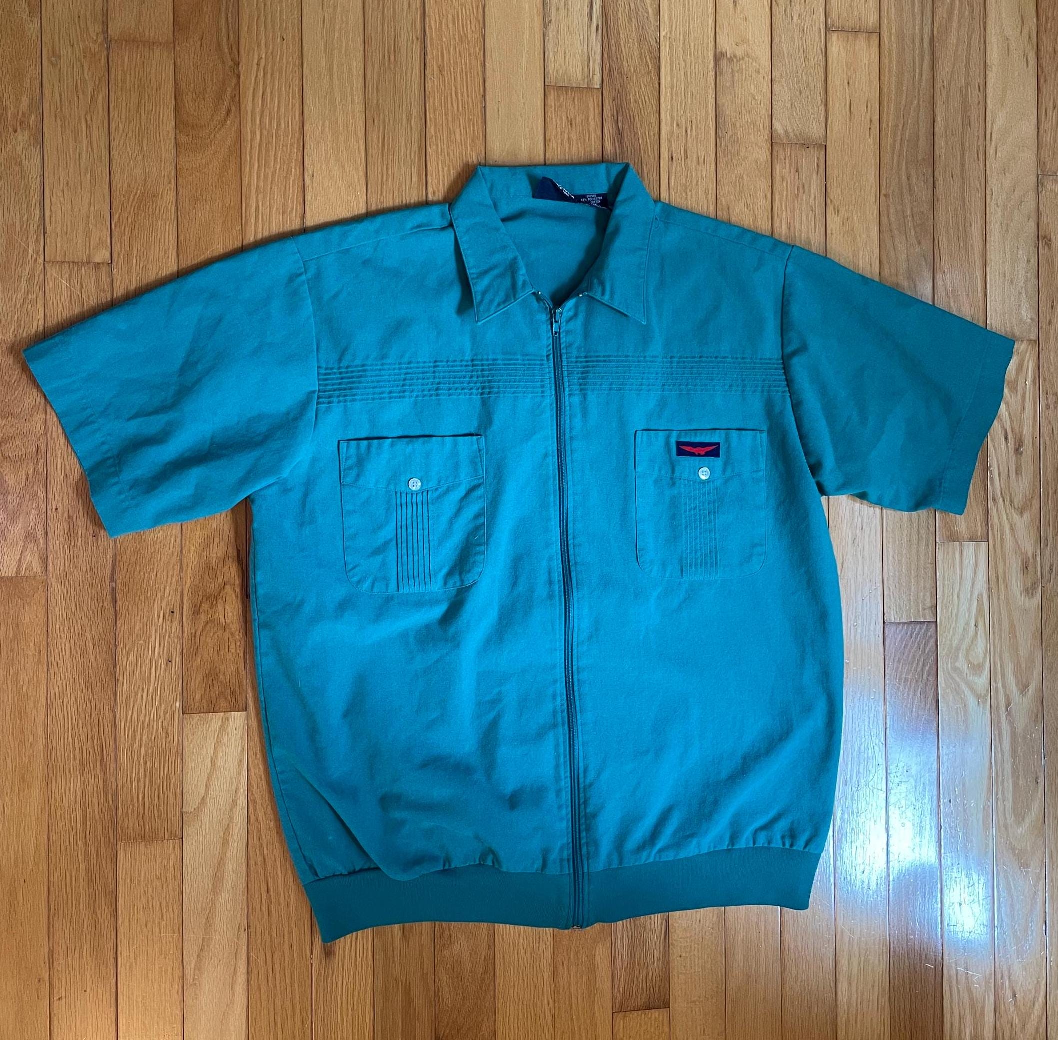 80-90 vintage John Blair ネクタイ 80-90 vintage John Blair ネクタイ - メルカリ