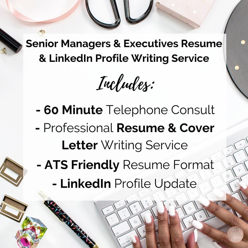certified resume writer services certified resume writer services