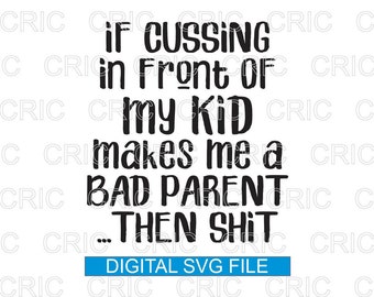 Download Clip Art Tumbler Mug Cricut Silhouette Cut File St Adult Design Files Bad Boozy Svg Download Mature Svg Adult Humor Svg Paddy Funny Svg Art Collectibles