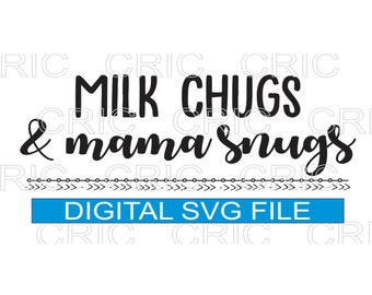 Free Free Chug Life Svg Free 851 SVG PNG EPS DXF File