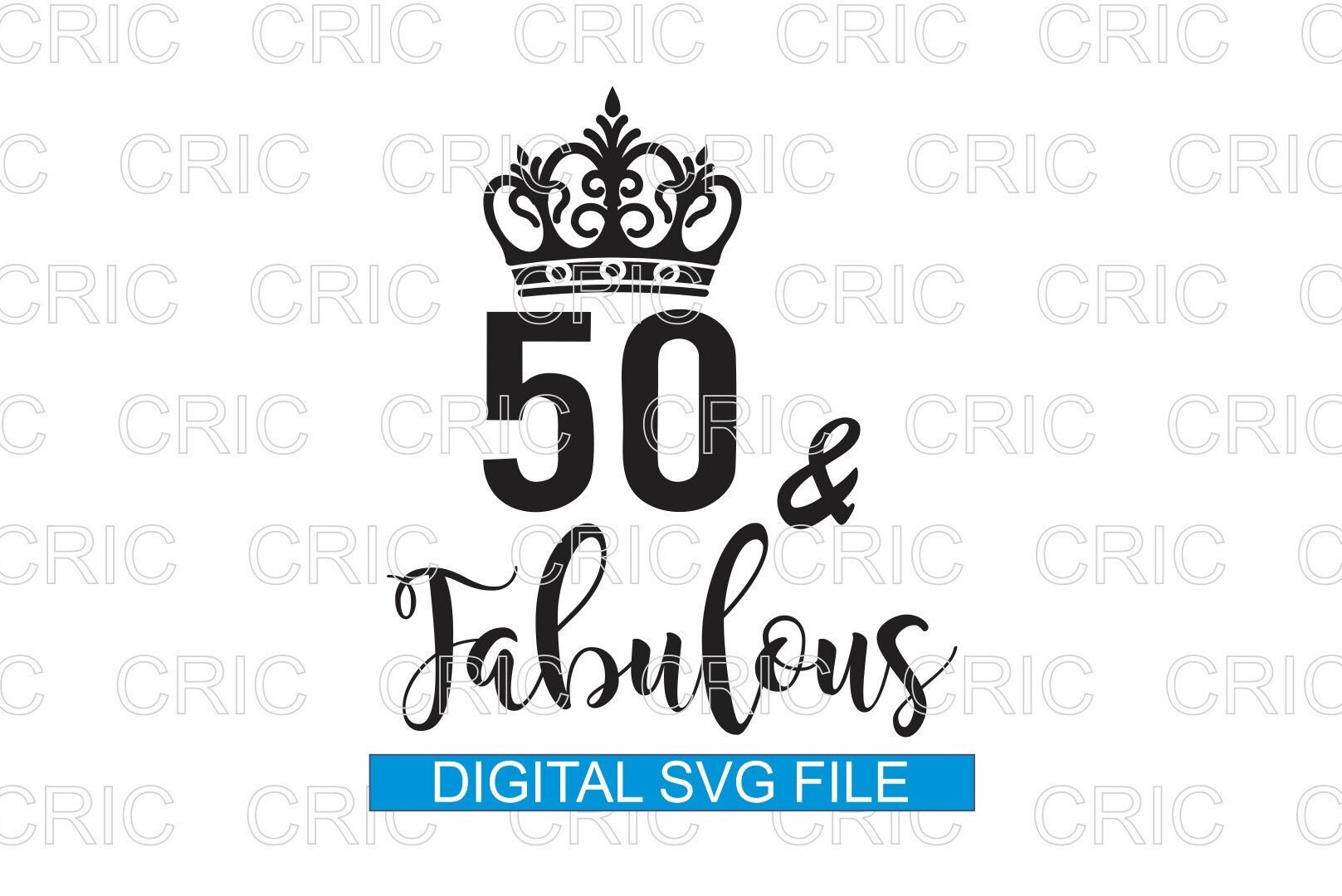 Download T Shirt Design 80 S Baby Svg Download Childhood Svg Tumbler Decal Stencil Cut File T Shirt Cricut Silhouette Cut File Mug 90 S Made Art Collectibles Digital Mukena Id