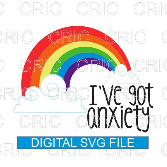 Download Clip Art Art Collectibles Rainbow Svg Over The Rainbow Svg Silhouette File So Over It Svg Over It Svg Cricut File Sarcastic Svg So Over It Shirt Rainbow Shirt