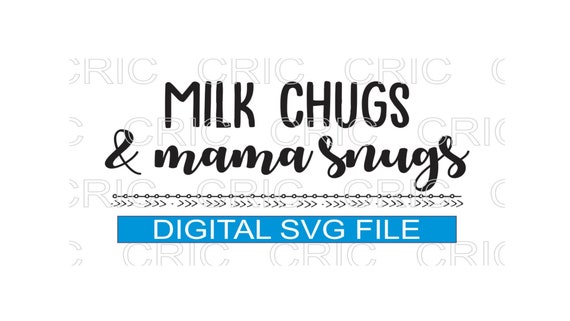 Download Clip Art Art Collectibles Svg Download Girly Svg Mother Hood Svg Thug Wife Svg Wife Boss Mothers Day Mom Svg Funny Mom Cricut Silhouette Cut File Thug Wife