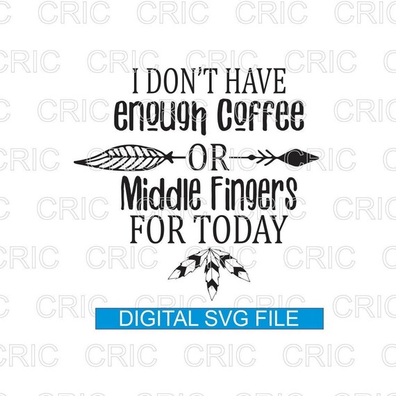 Free Free Middle Finger Svg For Cricut Free 289 SVG PNG EPS DXF File