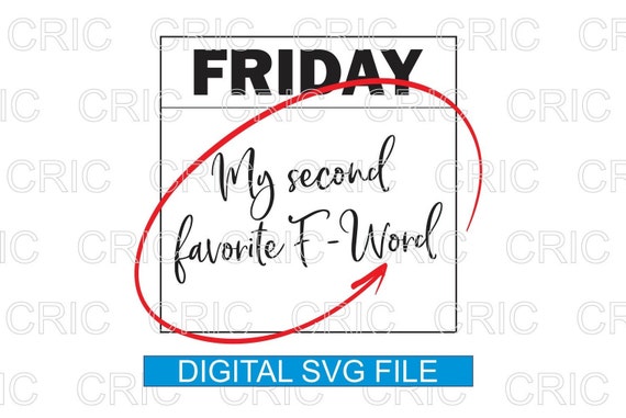 Download Silhouette Tumbler Sassy And Classy Svg Cricut Funny Decal Stencil Mug I Miss Drunk Me Svg Mature Cut File T Shirt Adult Humor Clip Art Art Collectibles