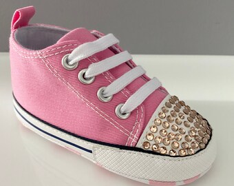 baby converse australia