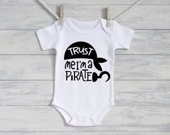 goonies never say die romper