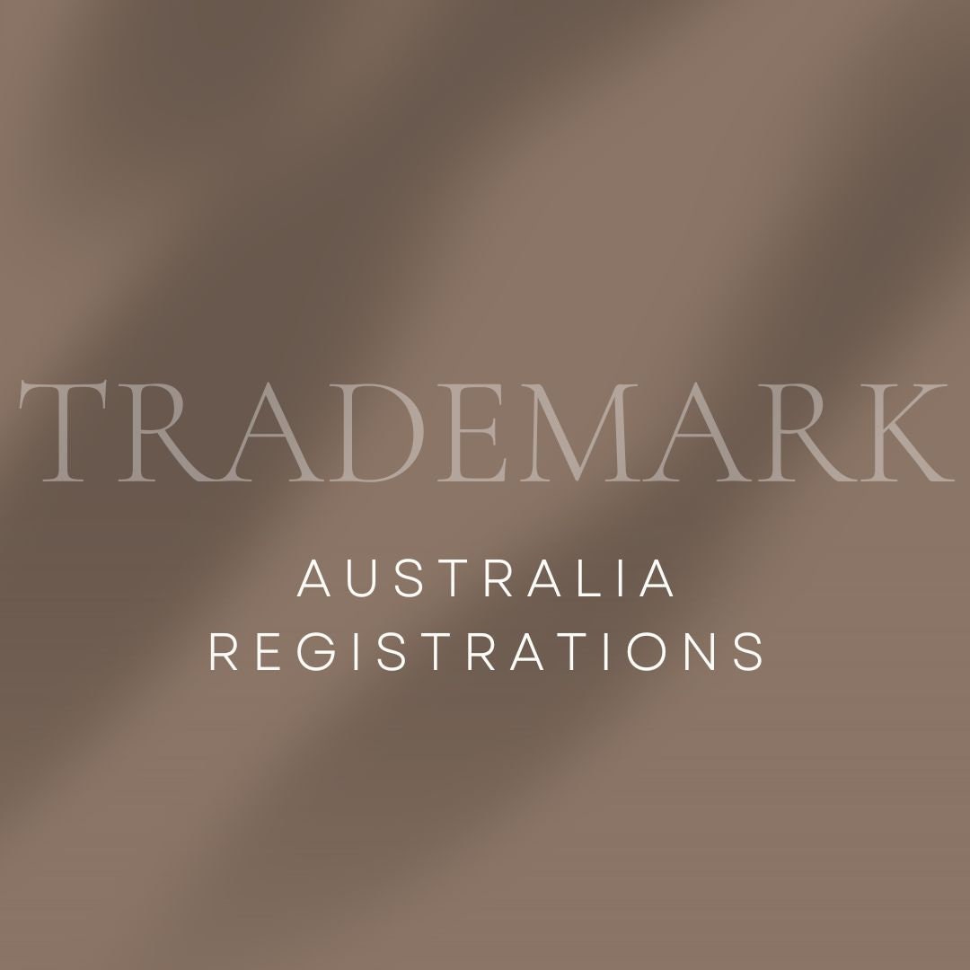 How To Use The Australian Trade Mark Search Tool - Sprintlaw