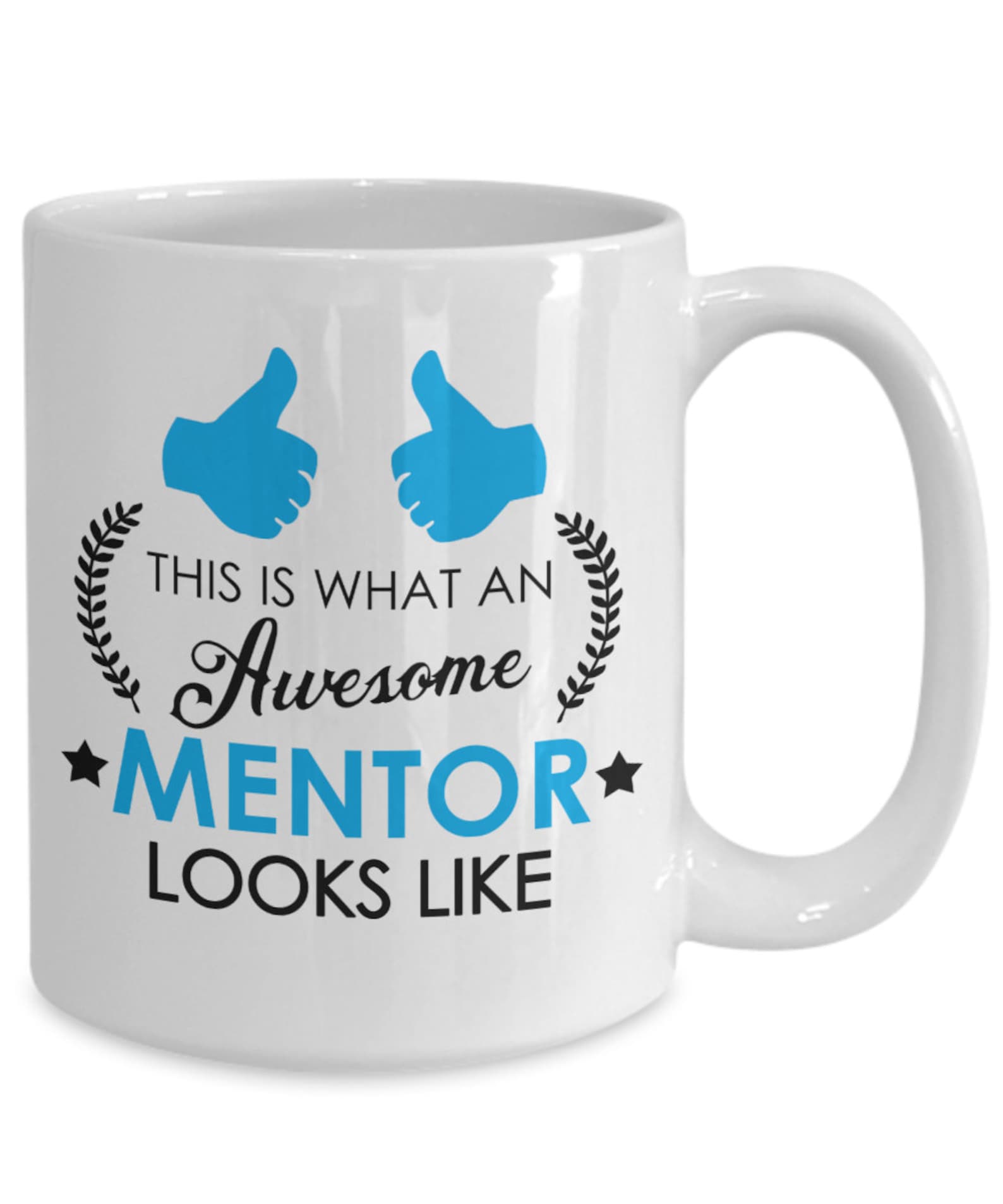Male Teacher Gift, Mentor Gift for Men, Male Teacher Gifts, Mentor Gift