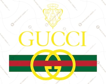 Download Download Gucci Logo Svg Free for Cricut, Silhouette ...