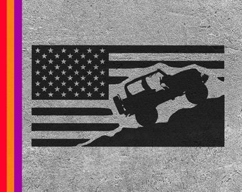 Free Free 189 Jeep Mountain Svg SVG PNG EPS DXF File