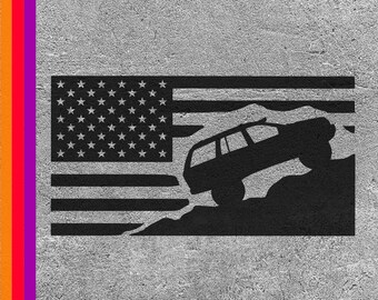 Download Jeep Cherokee Svg Etsy