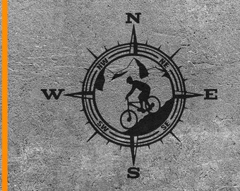 Free Free 249 Svg Mountain Bike Icon SVG PNG EPS DXF File