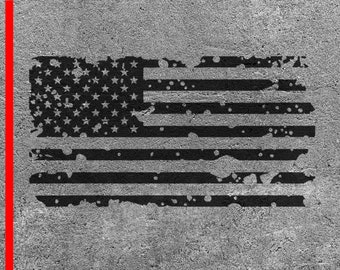 Download Jeep Flag Svg Etsy
