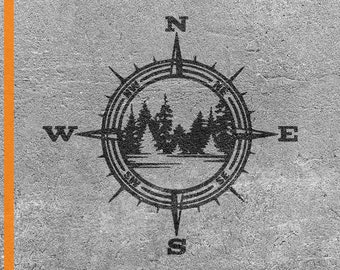 Free Free 293 Mountain Svg Etsy SVG PNG EPS DXF File