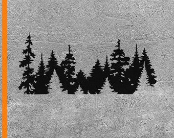 Free Free 154 Svg Mountain Creations SVG PNG EPS DXF File