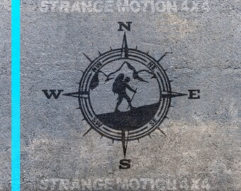 Free Free 244 Mountain Mover Svg SVG PNG EPS DXF File