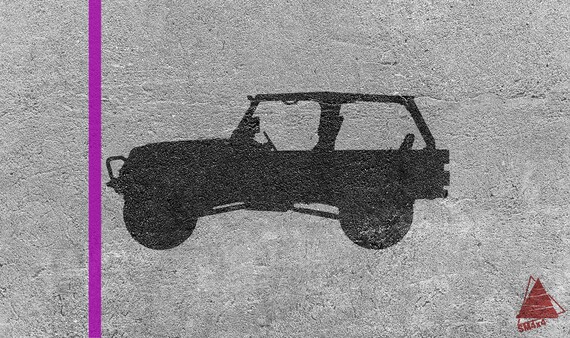 Download Svg For Wrangler Silhouette Lj Cut File For Cricut And Etsy